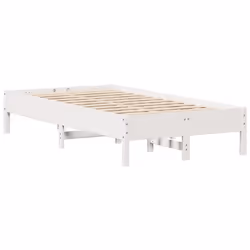 VidaXL 3306160 sommier - Vue supplémentaire 7