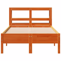 VidaXL 3306161 lit - Vue supplémentaire 3