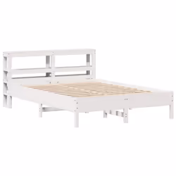 VidaXL 3306163 sommier