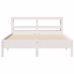 VidaXL 3306163 sommier
