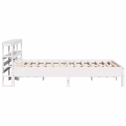 VidaXL 3306163 sommier - Vue supplémentaire 4