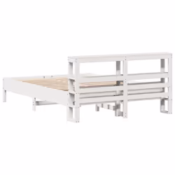 VidaXL 3306163 sommier - Vue supplémentaire 5