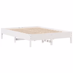 VidaXL 3306163 sommier - Vue supplémentaire 6