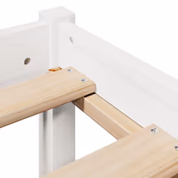 VidaXL 3306163 sommier - Vue supplémentaire 8