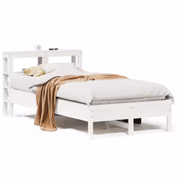 VidaXL 3306172 sommier
