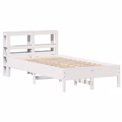 VidaXL 3306172 sommier