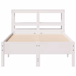 VidaXL 3306172 sommier - Vue supplémentaire 4