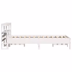 VidaXL 3306172 sommier - Vue supplémentaire 5