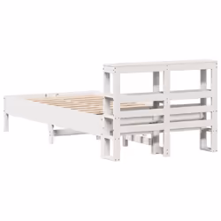 VidaXL 3306172 sommier - Vue supplémentaire 6