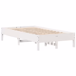 VidaXL 3306172 sommier - Vue supplémentaire 7