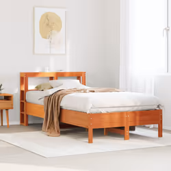 VidaXL 3306173 sommier