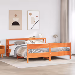 VidaXL 3306176 sommier