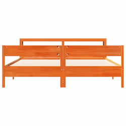 VidaXL 3306176 sommier