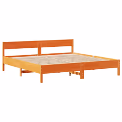 VidaXL 3306176 sommier - Vue supplémentaire 6
