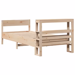 VidaXL 3306177 sommier - Vue supplémentaire 6