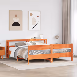 VidaXL 3306179 sommier