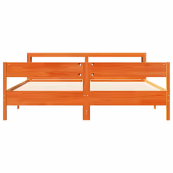 VidaXL 3306179 sommier