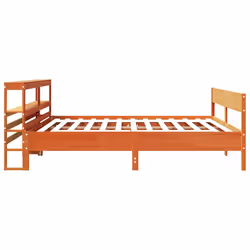 VidaXL 3306179 sommier - Vue supplémentaire 4