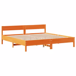 VidaXL 3306179 sommier - Vue supplémentaire 6