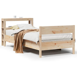 VidaXL 3306180 sommier