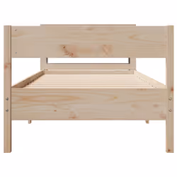 VidaXL 3306180 sommier - Vue supplémentaire 4