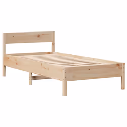 VidaXL 3306180 sommier - Vue supplémentaire 7