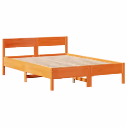 VidaXL 3306182 sommier - Vue supplémentaire 7