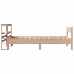 VidaXL 3306183 sommier - Vue supplémentaire 5