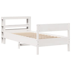 VidaXL 3306184 sommier