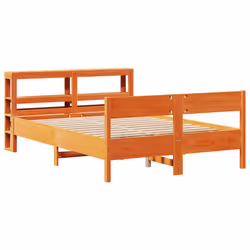 VidaXL 3306185 sommier