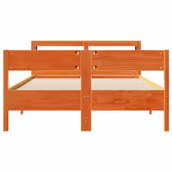 VidaXL 3306185 sommier