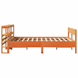 VidaXL 3306185 sommier - Vue supplémentaire 4