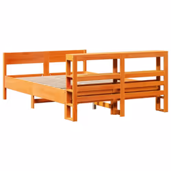 VidaXL 3306185 sommier - Vue supplémentaire 5