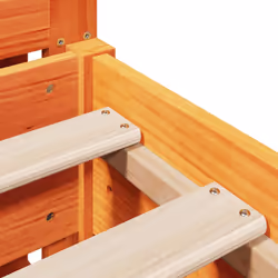 VidaXL 3306185 sommier - Vue supplémentaire 8