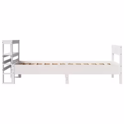 VidaXL 3306187 sommier - Vue supplémentaire 4