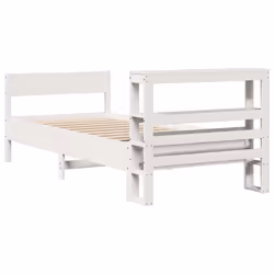 VidaXL 3306187 sommier - Vue supplémentaire 5