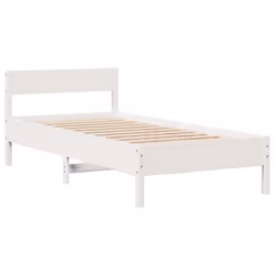 VidaXL 3306187 sommier - Vue supplémentaire 6