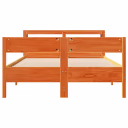 VidaXL 3306188 sommier - Vue supplémentaire 4
