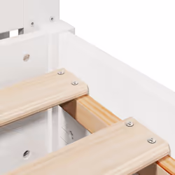 VidaXL 3306190 sommier - Vue supplémentaire 8