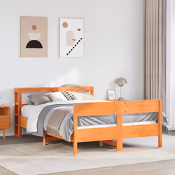 VidaXL 3306191 sommier