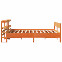 VidaXL 3306191 sommier - Vue supplémentaire 5