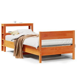 VidaXL 3306194 sommier