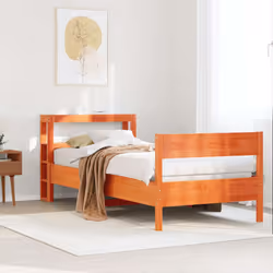VidaXL 3306194 sommier