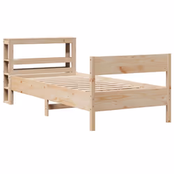 VidaXL 3306195 sommier