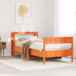 VidaXL 3306197 sommier