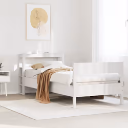 VidaXL 3306199 sommier