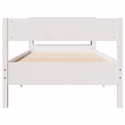 VidaXL 3306199 sommier