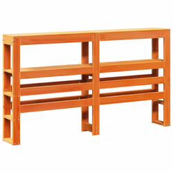 VidaXL 3306203 sommier - Vue supplémentaire 8