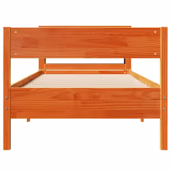 VidaXL 3306206 sommier - Vue supplémentaire 4