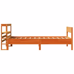 VidaXL 3306206 sommier - Vue supplémentaire 5